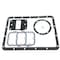 Eaton Gasket Kit, Transmission, K-7028 K-7028 - alternate 3